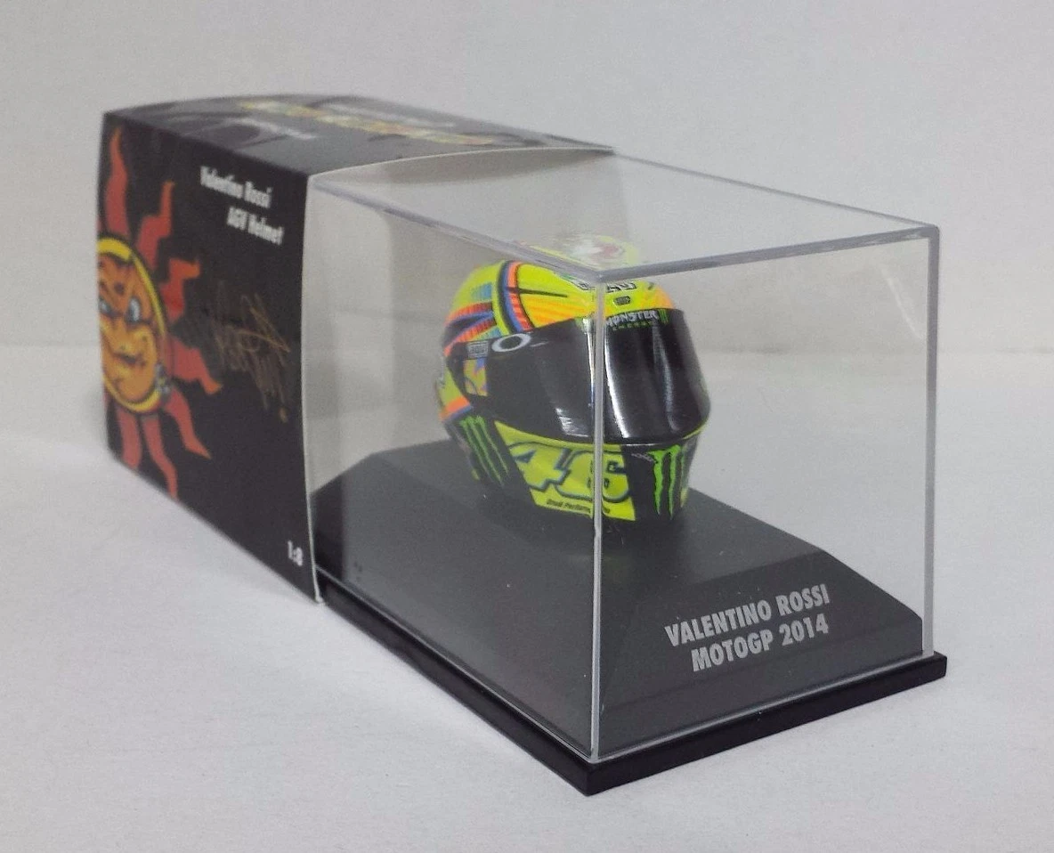 MINICHAMPS 1:8 Scale Diecast Motorcycles for sale | eBay