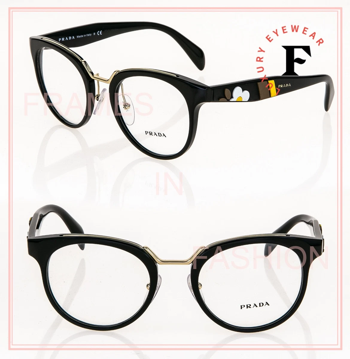Prada cinema sales glasses