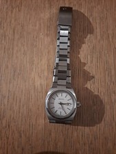 Zenith Defy Automatico Misura Piccola Da Ragazzo