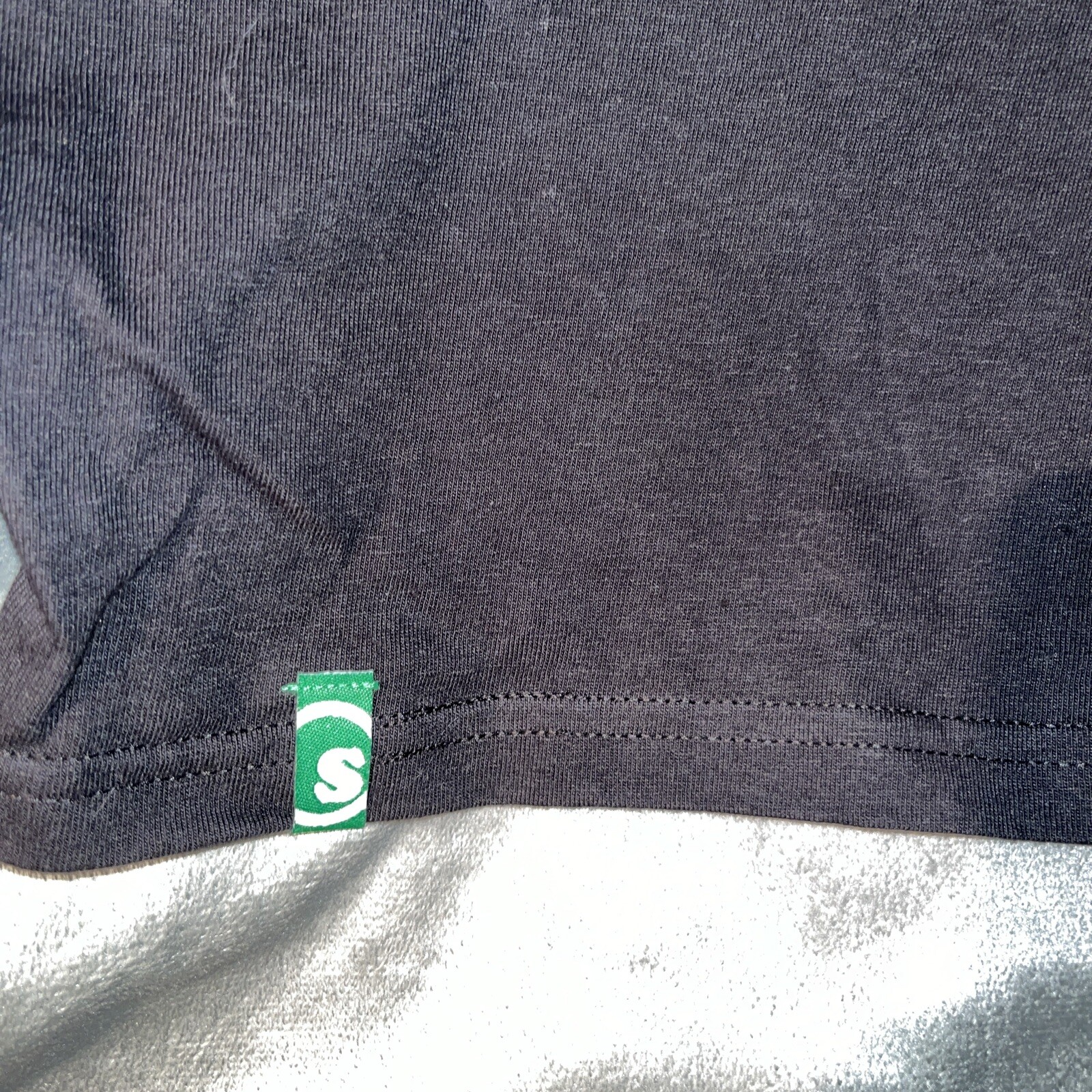 Bild 4 von 6