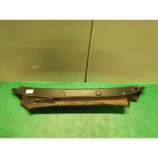 Pare-brise Citroen C2