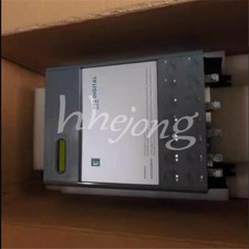 1PCS NEW Brand EUROTHERM 590C 110A 590C/1100/5/3/0/1/0/00/000 FedEx or DHL