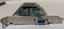 thumbnail 3 - Matrox Millennium 4MB PCI video card MGA-MIL 2MB card+Ram expansion
