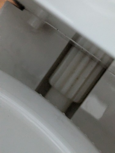 Krups Rührständer 37782 für Krups 3Mix 4000, 4004 Neu Ovp + Schüssel v. Händler  - Bild 9 von 11