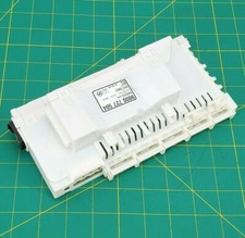 00655354 Bosch Dishwasher Control Board Lifetime Warranty Ships Today 
