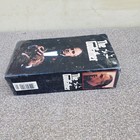 Foto 5 di 10