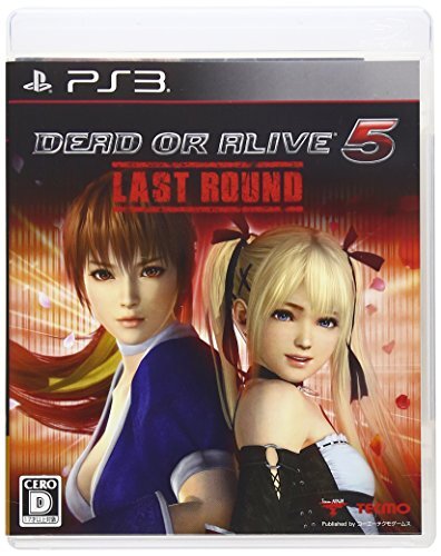 ps3  ゲーム6種 71VhW63sAZL._UF350,350_QL80_.jpg