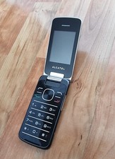 Alcatel One Touch 2010X ( defekt )