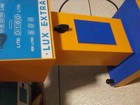 Foto 8 di 11