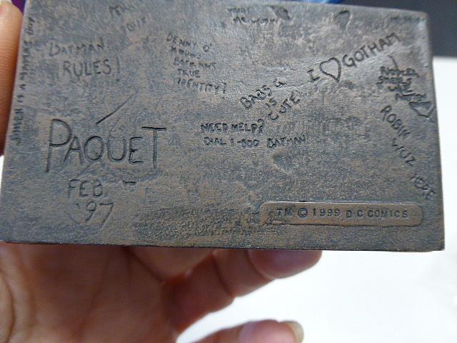 Picture 4 of 5