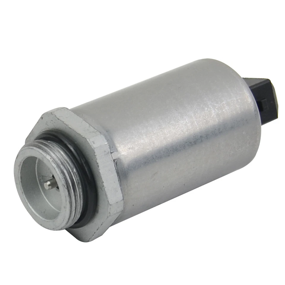 Solenoide de distribución del árbol de levas 11361432532 para BMW 323i 323Ci 325i 325xi 330i X3 X5 Foto 4 de 4