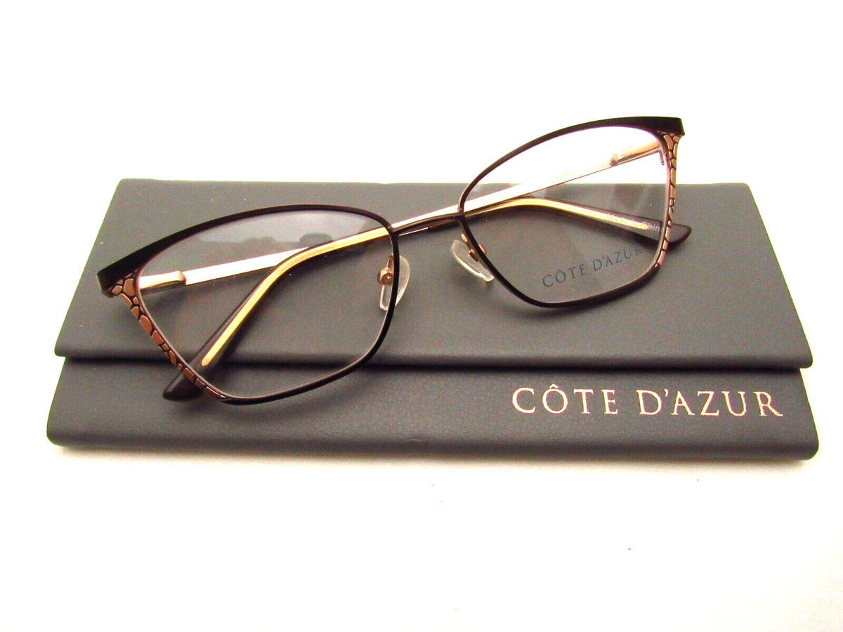 COTE D display picture 3