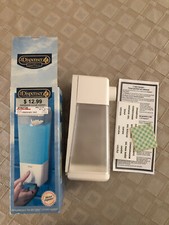 The Dispenser For Shampoo, Conditioner, soaps or lotions