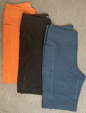 Mondetta Ladies Bike Short