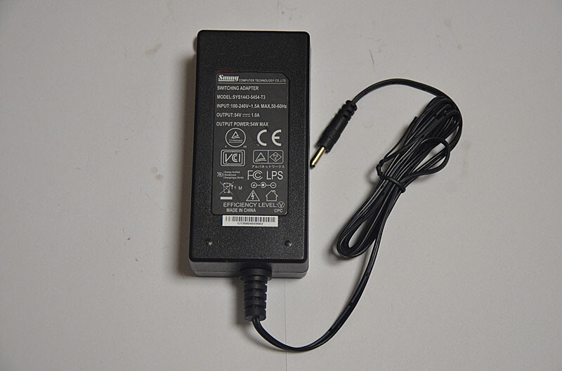 Foto 1 di 2