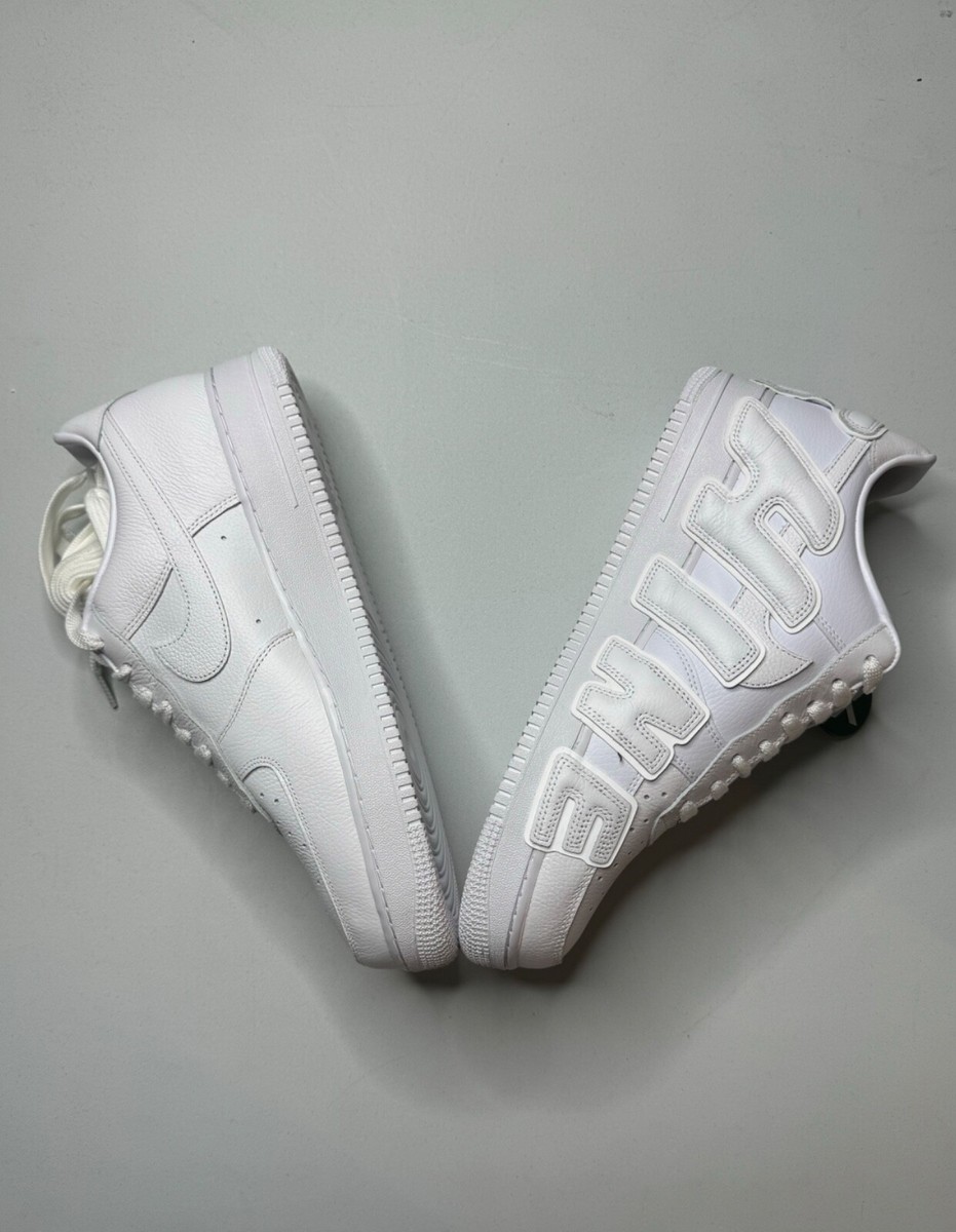Size 13 - Nike Cactus Plant Flea Market x Air Force 1