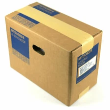 1PC Mitsubishi HC-SFS152 HCSFS152 Servo Motor New Expedited Shipping