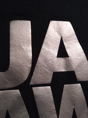 JABBAWOCKEEZ T SHIRT 👕 LAS VEGAS HIP HOP MUSIC COLLECTABLE VINTAGE RARE SEXY - Picture 4 of 8