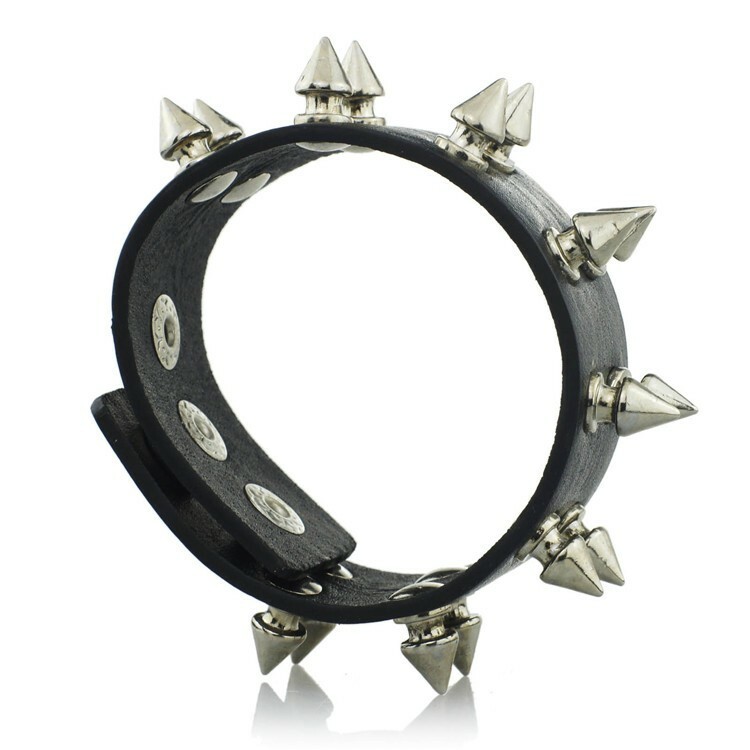 00s led rechwe black leather bracelet 初期 00s led rechwe black leather bracelet 初期 - メルカリ