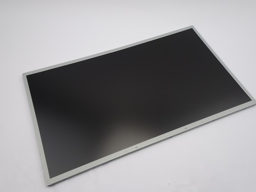 NEW LG Display 21.5" LM215WF4 (TL)(G1) FHD TFT Replacement LCD Matte - Photo 2/6
