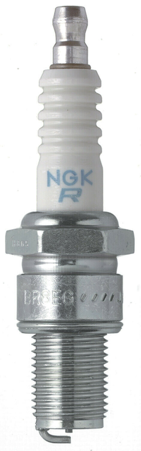 NGK Series Spark Plug BR10EG
