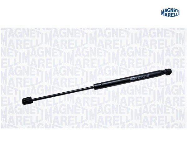 Gasfeder, Heckscheibe Magneti Marelli 430719133700-image