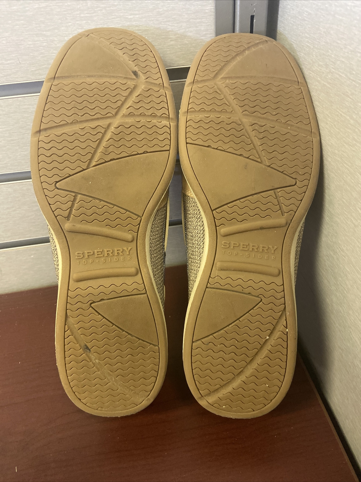 sperry oasis loft boat shoe