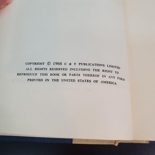 Youth: Volume 1 - 1874 - 1900 Winston Churchill Houghton Mifflin Company - Foto 2 di 10