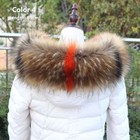 Bild 23 von 89