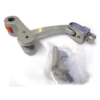 DRL-300TSA Direct link set Pearl Drum parts