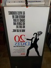 Foto 4 di 4