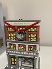 Picture 17 of 22