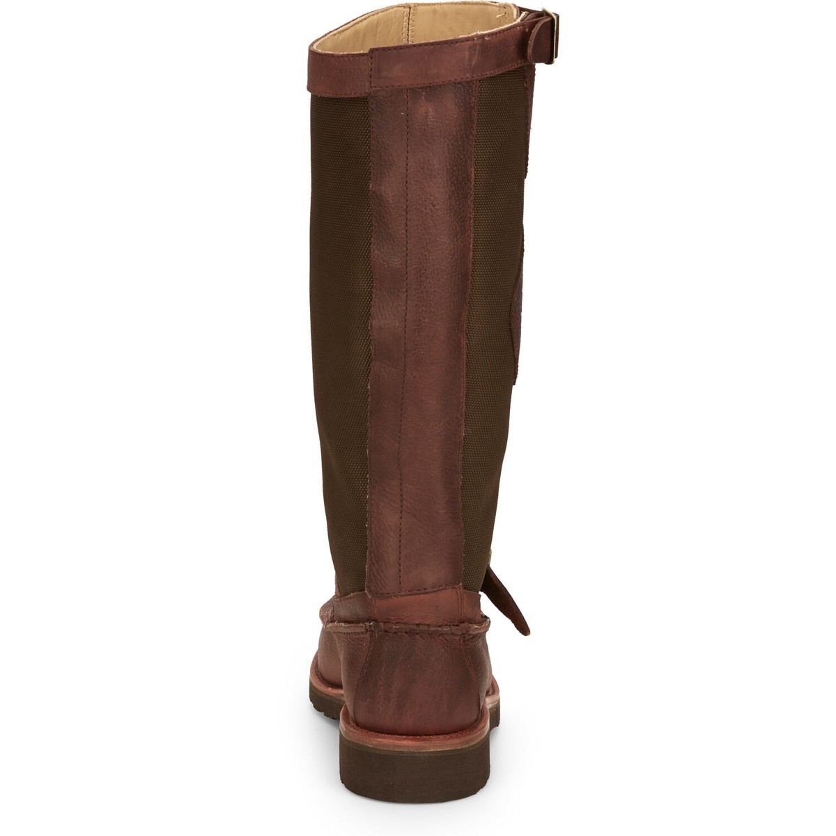 Chippewa Cutter 18