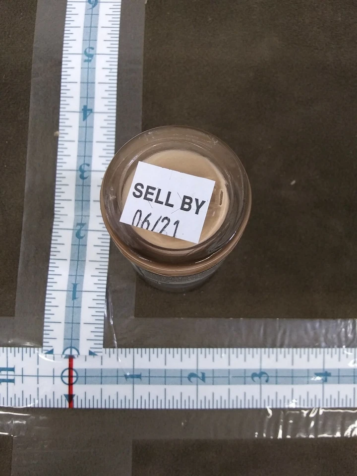 Neutrogena Healthy Skin Liquid Makeup 50 soft beige - Image 2 of 4