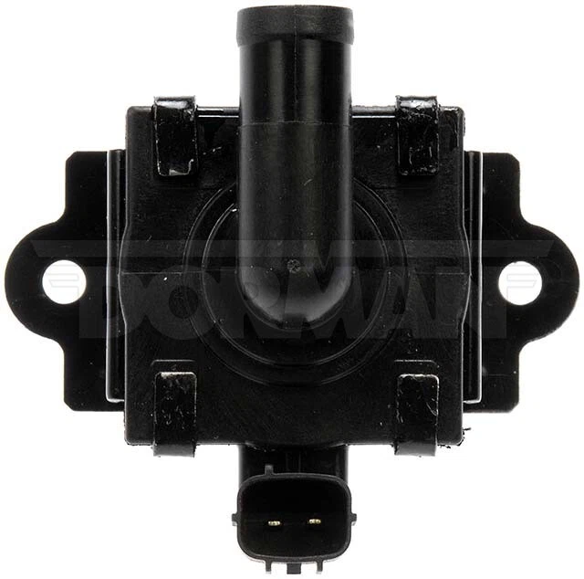 Solenoide de ventilación de bote de vapor Dorman 911-761 para Honda Odyssey 2004 Foto 2 de 3