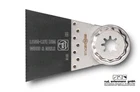 Fein E-Cut Long-Life Blade Starlock 63502161210 Scaled Prices
