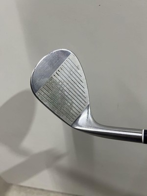 Fourteen DJ5 Wedge 56 Ds91W | eBay