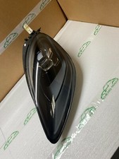 PORSCHE CAYENNE 9Y HEADLIGHT LED LEFT 9Y09410...