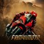frmyi-moto