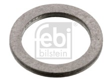 Original Original FEBI BILSTEIN Dichtring für Ölablassschraube 07106