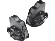 For 2015-2019 BMW X4 Door Lock Actuator Kit Front APR 41197TMZT 2016 2017 2018