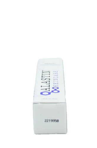 Suero post-inyección Alastin Skincare INhance 0,33 fl.oz/10 ml *Nuevo en caja* - Imagen 5 de 5