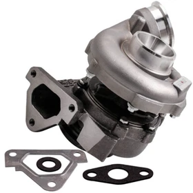 Turbolader for Mercedes Benz Sprinter 211 213 311 313 413 411 CDI A6110960899