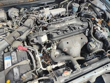 1994-95 HONDA ACCORD 2.2 VTEC ENGINE 2.2 93K MILES WARRANTY