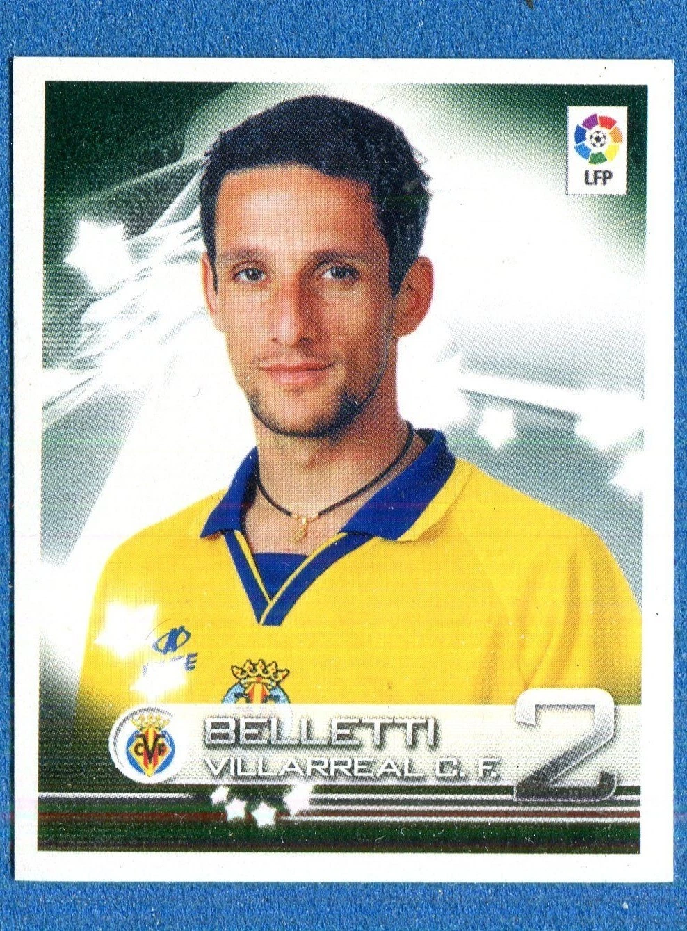 Foto 151 di 189