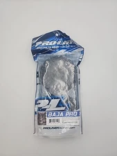 Pro-Line Racing PRO1021310 1/10 Mickey Thompson Baja Pro X G8 F/R 1.9" MTD 12mm