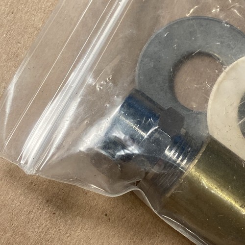 Kit Hatco R03.40.055.00, drain de plafond Fs/Fdw origine OEM HTR03.40.055.00 - Photo 2/4