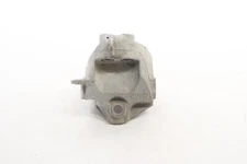 2015 - 2024 NISSAN MURANO AWD 3.5L ENGINE FRAME REAR MOUNT SUPPORT BRACKET OEM