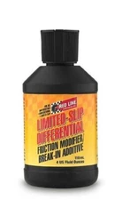 Red Line Gear Oil , PN# 80301