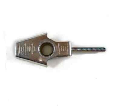 Original Honda XR 125 2003-2006 Kettenregister Cod 40543-KBW-950